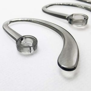 W740 CS70 CS540 HW540 헤드폰 액세서리에 대한 교체 이어 후크 루프 팁 - Product Image 6