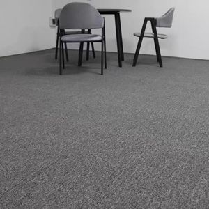 Trung Quốc Nhà cung cấp thương mại PP Vòng cuộn thảm trong nhà phòng tường để tường Thảm cuộn - Product Image 2