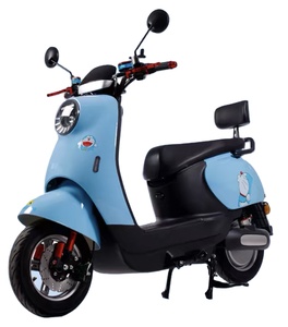 Batería de Plomo-Ácido <span class=keywords><strong>para</strong></span> Bicicleta Eléctrica de Largo Alcance y Alta Calidad a Precio Económico - Product Image 1