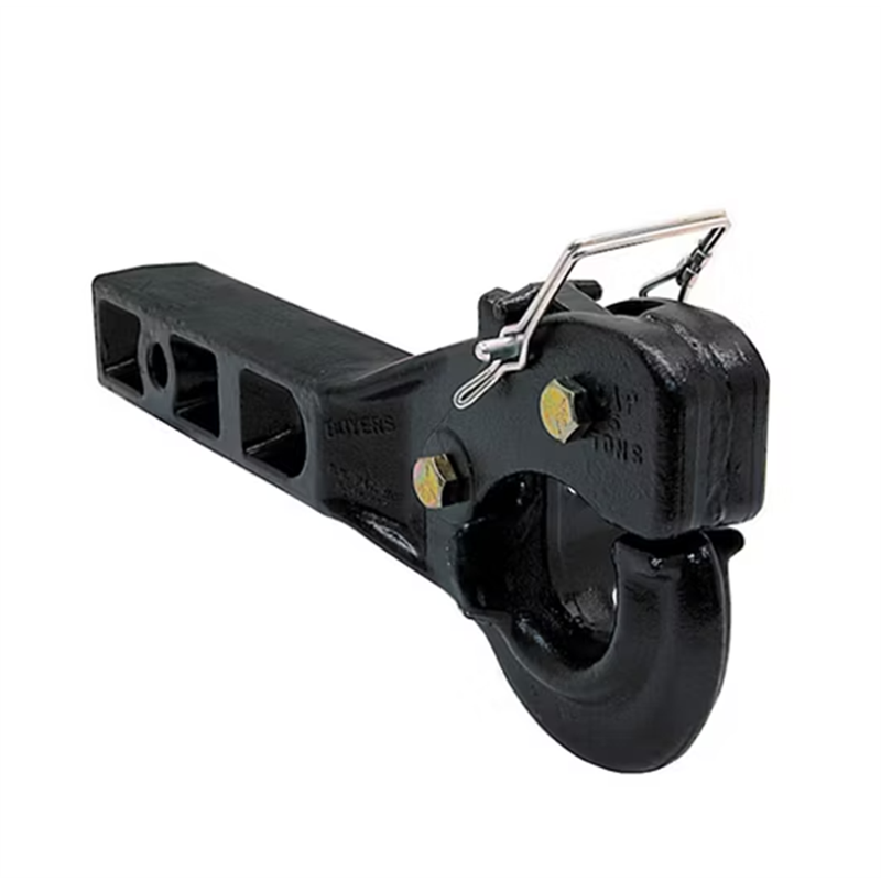 Wholesale Heavy Duty Tuck Equipment Welding