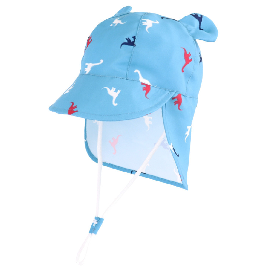 Azzurro di cielo