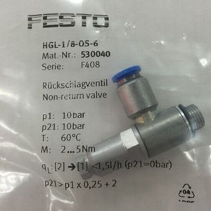 <span class=keywords><strong>สินค้า</strong></span>ต้นฉบับใหม่เอี่ยม 1 ชิ้น Hgl18qs6 530040 ตรวจสอบการจัดส่งฟรี จัดส่งรวดเร็ว Plc - Product Image 1