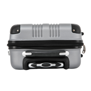 Quảng Cáo Giá Rẻ Giá Giao Hàng Nhanh Kích Thước Duy Nhất Lên Máy Bay Cabin Trường Hợp Cán Carry On Abs Du Lịch Xe Đẩy Va Li Hành Lý Túi - Product Image 5