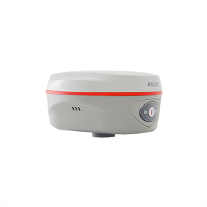 อุปกรณ์สำรวจ Kolida K60 Pro ระบบ GNSS RTK ความแม่นยำสูง ราคาประหยัดที่สุดสำหรับการสำรวจที่ดิน - Product Image 2