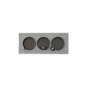 WEFLY-Instrumento <span class=keywords><strong>de</strong></span> copia <span class=keywords><strong>de</strong></span> seguridad C172 compatible con MSFS2020/2024 <span class=keywords><strong>Prepar3D</strong></span>/X-plane FSX, plataforma <span class=keywords><strong>de</strong></span> simulación <span class=keywords><strong>de</strong></span> <span class=keywords><strong>vuelo</strong></span> - Product Image 2