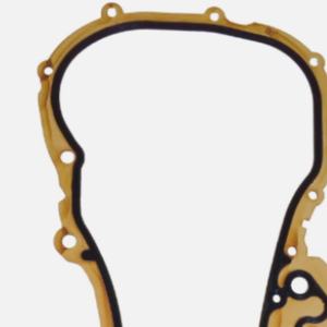 Plaquette de distribution 03C109287G pour Volkswagen Audi EA111 - Product Image 3