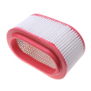 ไส้กรองอากาศสำหรับรถบรรทุก JAC Shuailing X330 Kaima Ruihang X1 X3 อะไหล่เปลี่ยนไส้กรองอากาศ - Product Image 1