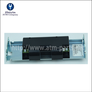 NCR <span class=keywords><strong>machine</strong></span> pièces LVDT-2 Jambes Capteur Assy - Product Image 3