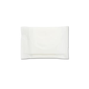 Porte-serviette hygiénique ultra doux, 1 pièce, culotte longue de 140mm, pour femme, hygiène - Product Image 5
