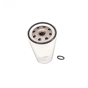 Accesorios para excavadoras, elemento de filtro de combustible 1000747688 para Weichai Shacman Delong <span class=keywords><strong>Aolong</strong></span>, repuestos de motor diésel, camión pesado - Product Image 4