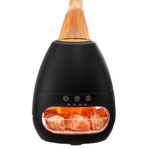 <span class=keywords><strong>2025</strong></span> mát sương hương thơm khuếch tán độ ẩm điện bàn thiết kế cho nhà văn phòng khách sạn với tăng cường sự thoải mái và hương thơm - Product Image 5