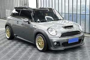   <span class=keywords><strong>Jantes</strong></span> 5x112 <span class=keywords><strong>17</strong></span> 18 19 <span class=keywords><strong>pouces</strong></span> 2 pièces en alliage forgé pour voitures particulières <span class=keywords><strong>Jantes</strong></span> pour <span class=keywords><strong>Mini</strong></span> <span class=keywords><strong>Cooper</strong></span> S JCW Clubman - Product Image 4