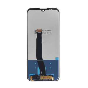Pantalla LCD con Digitalizador Táctil para <span class=keywords><strong>Cubot</strong></span> <span class=keywords><strong>King</strong></span> <span class=keywords><strong>Kong</strong></span> <span class=keywords><strong>9</strong></span>, Repuesto de Sensor, Precio al por Mayor - Product Image 1
