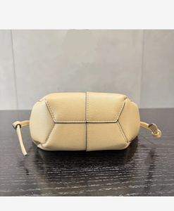 <span class=keywords><strong>Sac</strong></span> de shopping multifonctionnel grande capacité tendance 2026 pour femme, <span class=keywords><strong>sac</strong></span> à bandoulière de luxe pour usage quotidien sans logo - Product Image 3