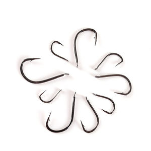 Vente flash, hameçon de pêche japonais original authentique MARUTO FUTOJI IZUMEJINA - Product Image 6