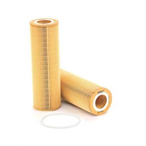 2022275 Oil <b>Filter</b> for Deutz diesel Generator Trucks Heavy Machinery Construction Machinery HU1077/1X 1742032 1742037 2022275 - Product Image 2