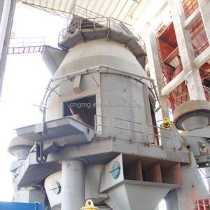 Ridurre il costo di macinazione del cemento dal mulino verticale con tecnologia verticale avanzata 25% per il <span class=keywords><strong>campo</strong></span> minerario Non metallico - Product Image 4