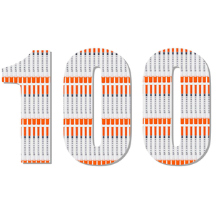 Seringue à insuline jetable personnalisable U40, 0,5 ml avec aiguille, U-100, utilisable pour les animaux – Nouveauté 2026, Vente Flash - Product Image 4