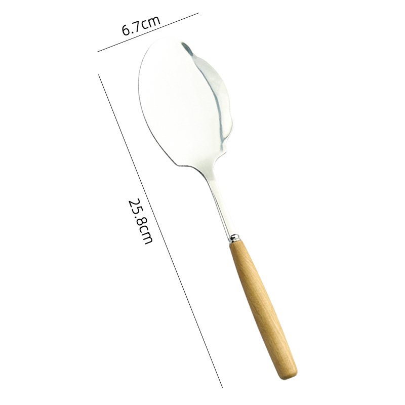 spatule