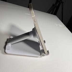 Teléfono I <span class=keywords><strong>12</strong></span>, Phone <span class=keywords><strong>12</strong></span> <span class=keywords><strong>Pro</strong></span> <span class=keywords><strong>Max</strong></span>, Phone <span class=keywords><strong>12</strong></span> Usado, 5G, WiFi, Pantalla de 6.0 Pulgadas, 128 GB de RAM, Precio Bajo, Venta al Por Mayor B2B - Product Image 4