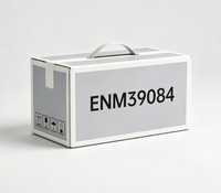 POMPE DE TRANSFERT M 9232/ 9410 ENM37931 pour imprimantes jet d'encre 9450 Imagine.