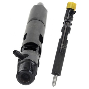 Nouvel <span class=keywords><strong>injecteur</strong></span> de carburant 28232248 EJBR01801A/Z EJBR04001A/D EJBR01501Z pour Renault <span class=keywords><strong>Clio</strong></span> Kangoo Megane Modus Symbol 1.5d K9K702 K9K712 - Product Image 3