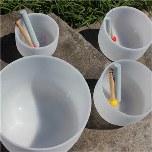 כורי היתוך להתכת פלטינה/כור היתוך כור היתוך/קוורץ זכוכית כור היתוך - Product Image 4