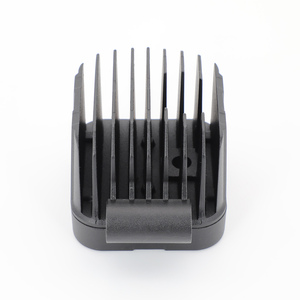 บริการหล่ออลูมิเนียมหล่อ <span class=keywords><strong>A380</strong></span>บริการหล่ออลูมิเนียมตามสั่ง - Product Image 6