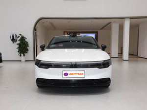 Streamlined <span class=keywords><strong>007</strong></span> Edición de Conducción Inteligente con Tracción Trasera, Conducción Cómoda, Auto Eléctrico Puro - Product Image 5