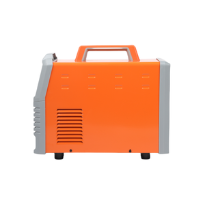 Machine à souder 200A neuve fabriquée en Chine, Mma-400s, moteur haute efficacité - Product Image 3