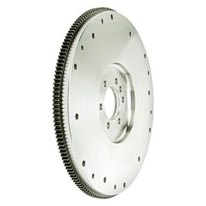 Ensemble de <span class=keywords><strong>volant</strong></span> d'inertie OEM 13450-2414 HINO Truck 17x137T x 8H-17MM <span class=keywords><strong>volant</strong></span> d'inertie - Product Image 2