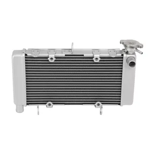 Enfriador de refrigeración del motor del radiador de aluminio del XF-M414 apto para Honda <span class=keywords><strong>CB500F</strong></span> 2016 <span class=keywords><strong>2017</strong></span> 2018 - Product Image 5