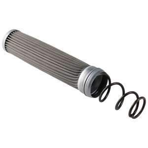 Filtro Hidráulico AL79010 para Tractores John Deere 6400SP, 6405, 6410, 6410L, 6410S, 6415, 6420, 6420L, <span class=keywords><strong>6420S</strong></span> - Product Image 1