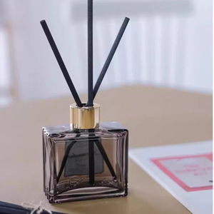 <b>Reed</b> <b>Diffuser</b> Sticks 3mm 30cm Fiber Material Mosquito Repellent Essential Oil Use - Product Image 2