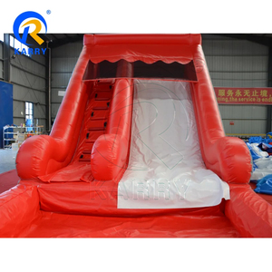 <span class=keywords><strong>Prix</strong></span> d'usine : Combo <span class=keywords><strong>gonflable</strong></span> commercial en PVC pour parc <span class=keywords><strong>aquatique</strong></span>, avec toboggans aquatiques et <span class=keywords><strong>structure</strong></span> de saut, pour adultes et locations événementielles - Product Image 6