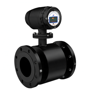 Medidor de Flujo Electromagnético ORIGINAL FEM2000-800221A22112, Venta Directa de Fábrica - Product Image 1