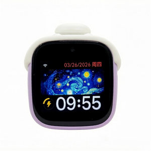 Juguete Educativo de Plástico ABS con Batería de Litio, IA y Voz LLM para Estudiantes y Niños: Hongo, Elefante, Avión, Demencia, Dinosaurio, Fútbol - Product Image 6