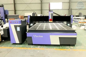 Jinan madeira cnc máquina roteadora 3d, tamanho grande atc madeira entalhe máquina roteador cnc akm2030c