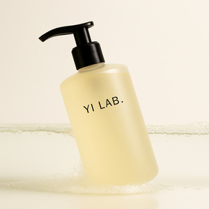 Lait Corporel Hydratant et Nourrissant Bio de Luxe en Gros au Collagène, Goût Rafraîchissant pour Tous Types de Peau, Formule Liquide - Product Image 5