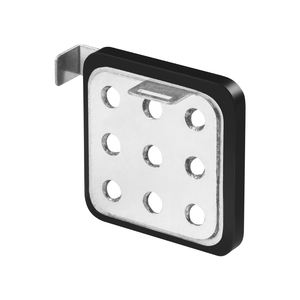 Hoogwaardige Fabricage Mov Metaaloxide Varistor 34S 431K 511K 711K Lmax40ka Energie Mov - Product Image 3