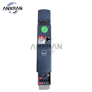 Pour le convertisseur de fréquence série Schneider ATV320U15N4B 1.5KW 380-500V ATV320 - Product Image 1