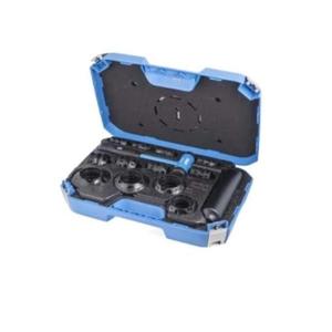 ระบบวิเคราะห์เลือด SKF TMFT 36 ระดับการป้องกัน IP65 220V - Product Image 3