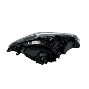 Faro Delantero Original para <span class=keywords><strong>BMW</strong></span> M2 2018 2019 2020, Conjunto de Faro LED para <span class=keywords><strong>BMW</strong></span> Serie 2 225i M235i M240i 220d F22 F23, Lámpara F87 para Automóvil - Product Image 4