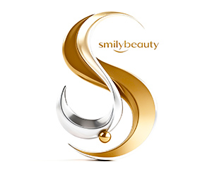 Shenzhen 3c Linkworld Technology Co., Ltd. logo