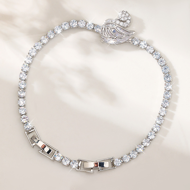 Sl-40 (argent) argent