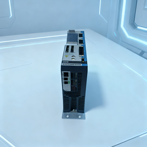 Axialantriebssteuerung für GE CT P/N 5344401 5344401-2 - Product Image 3