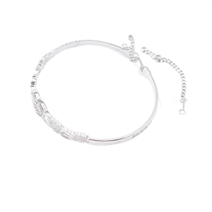 BBBA-04174 สร้อยข้อมือแฟชั่นชาร์ม - Product Image 2
