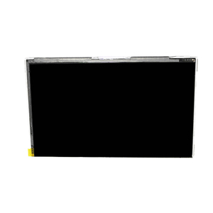 <span class=keywords><strong>BP070WS1</strong></span>-400 LCM <span class=keywords><strong>LCD</strong></span> 7.0 inch 1024*600 WSVGA 169ppi giá thấp Màn hình <span class=keywords><strong>LCD</strong></span> hiển thị cho Pad Tablet - Product Image 2