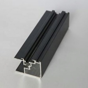 Rejilla <span class=keywords><strong>de</strong></span> Acero Inoxidable y Aluminio <span class=keywords><strong>de</strong></span> Alta Calidad <span class=keywords><strong>de</strong></span> Fábrica Fonirte para Uso en Hoteles, Soporte Duradero para Construcción <span class=keywords><strong>de</strong></span> Hormigón, Pintada - Product Image 5