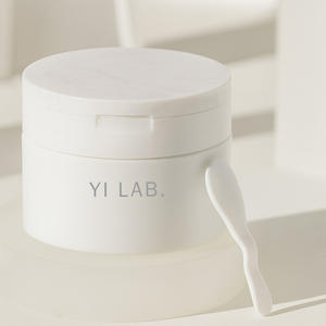 ครีมทำความสะอาดผิวหน้าสูตรสมุนไพรวีแกนจากโรงงานโดยตรง บำรุงผิว ช่วยล้างเครื่องสำอาง ทำความสะอาดผิวหน้า - Product Image 2